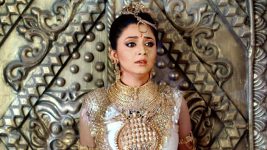 Agnijal S01E27 Souraja Falls Unconscious Full Episode