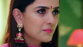 Agnipariksha (Telugu) S01E01 18th October 2021 Full Episode