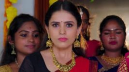 Agnipariksha (Telugu) S01E03 20th October 2021 Full Episode