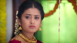 Agnipariksha (Telugu) S01E04 21st October 2021 Full Episode