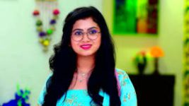 Agnipariksha (Telugu) S01E06 23rd October 2021 Full Episode