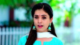 Agnipariksha (Telugu) S01E09 27th October 2021 Full Episode