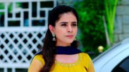 Agnipariksha (Telugu) S01E10 28th October 2021 Full Episode