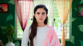 Agnipariksha (Telugu) S01E11 29th October 2021 Full Episode