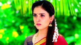 Agnipariksha (Telugu) S01E13 1st November 2021 Full Episode