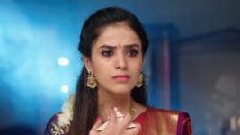 Agnipariksha (Telugu) S01E14 2nd November 2021 Full Episode