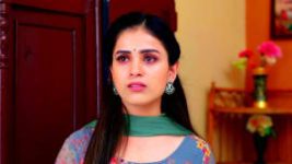 Agnipariksha (Telugu) S01E15 3rd November 2021 Full Episode
