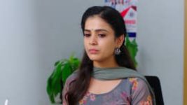 Agnipariksha (Telugu) S01E16 4th November 2021 Full Episode