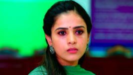 Agnipariksha (Telugu) S01E17 5th November 2021 Full Episode