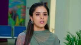 Agnipariksha (Telugu) S01E18 6th November 2021 Full Episode