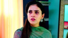 Agnipariksha (Telugu) S01E19 8th November 2021 Full Episode