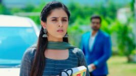 Agnipariksha (Telugu) S01E20 9th November 2021 Full Episode