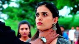 Agnipariksha (Telugu) S01E21 10th November 2021 Full Episode