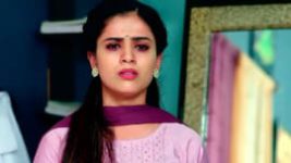 Agnipariksha (Telugu) S01E22 11th November 2021 Full Episode