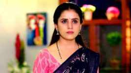 Agnipariksha (Telugu) S01E220 30th June 2022 Full Episode