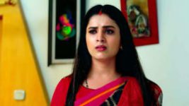 Agnipariksha (Telugu) S01E222 2nd July 2022 Full Episode