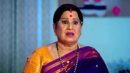 Agnipariksha (Telugu) S01E223 4th July 2022 Full Episode