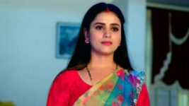 Agnipariksha (Telugu) S01E224 5th July 2022 Full Episode