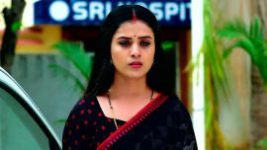 Agnipariksha (Telugu) S01E225 6th July 2022 Full Episode