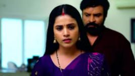 Agnipariksha (Telugu) S01E227 8th July 2022 Full Episode