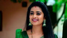 Agnipariksha (Telugu) S01E228 9th July 2022 Full Episode