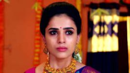 Agnipariksha (Telugu) S01E23 12th November 2021 Full Episode