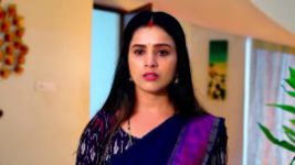 Agnipariksha (Telugu) S01E231 13th July 2022 Full Episode