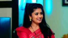 Agnipariksha (Telugu) S01E232 14th July 2022 Full Episode