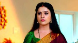 Agnipariksha (Telugu) S01E233 15th July 2022 Full Episode