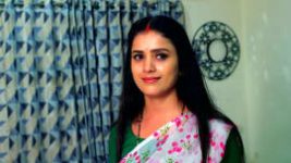 Agnipariksha (Telugu) S01E234 16th July 2022 Full Episode