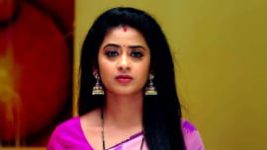 Agnipariksha (Telugu) S01E236 19th July 2022 Full Episode
