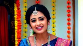 Agnipariksha (Telugu) S01E237 20th July 2022 Full Episode