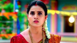 Agnipariksha (Telugu) S01E238 21st July 2022 Full Episode