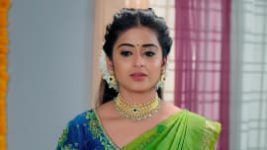 Agnipariksha (Telugu) S01E24 13th November 2021 Full Episode