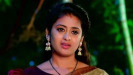 Agnipariksha (Telugu) S01E240 23rd July 2022 Full Episode