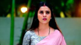 Agnipariksha (Telugu) S01E243 27th July 2022 Full Episode