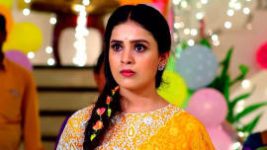 Agnipariksha (Telugu) S01E244 28th July 2022 Full Episode