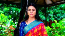 Agnipariksha (Telugu) S01E248 2nd August 2022 Full Episode