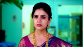 Agnipariksha (Telugu) S01E25 15th November 2021 Full Episode