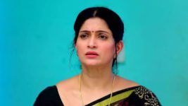 Agnipariksha (Telugu) S01E250 4th August 2022 Full Episode