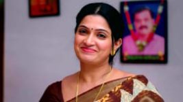 Agnipariksha (Telugu) S01E252 6th August 2022 Full Episode