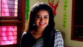 Agnipariksha (Telugu) S01E254 9th August 2022 Full Episode