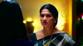 Agnipariksha (Telugu) S01E255 10th August 2022 Full Episode