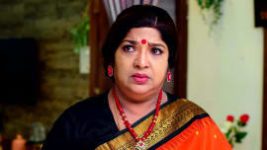 Agnipariksha (Telugu) S01E257 12th August 2022 Full Episode