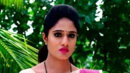 Agnipariksha (Telugu) S01E26 16th November 2021 Full Episode