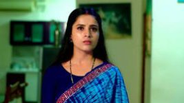 Agnipariksha (Telugu) S01E260 16th August 2022 Full Episode