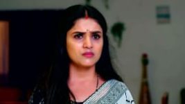 Agnipariksha (Telugu) S01E261 17th August 2022 Full Episode