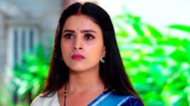 Agnipariksha (Telugu) S01E263 19th August 2022 Full Episode