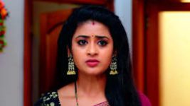 Agnipariksha (Telugu) S01E264 20th August 2022 Full Episode