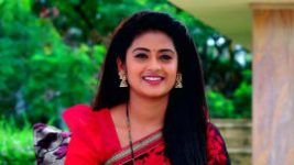 Agnipariksha (Telugu) S01E265 22nd August 2022 Full Episode